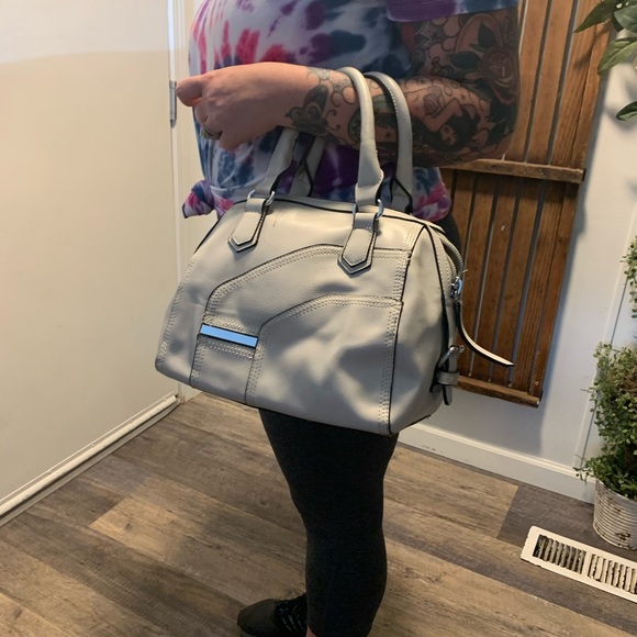 Purse - Picture 7 of 7